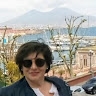 Eugenia Scognamiglio