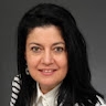 Nataša Blažič Turk