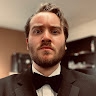 Tobias Handeland