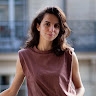 Lena Rochoux