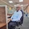 Muna Mulonda