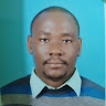 Hosea Wenyaa