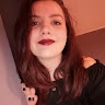 Lucija Glazer