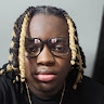 Exavior Williams