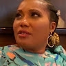 Maryann Kuranga