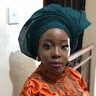 Adaeze Ozoagu