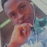 Phillip Anjorin