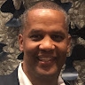 John Jones