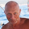 claudio voglino