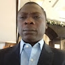 Peter Maji