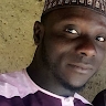 Salim Saidu