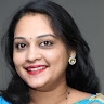 Dr Mamatha J