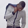 Eugene Odienya
