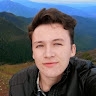 Назар Хазратов