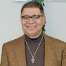Robert Tedder
