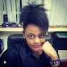 Damaris Ndirangu