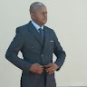 Basile Nkongolo