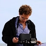 Luca Piccolella