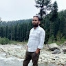Bhat Ashraf