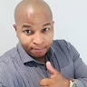 Masixole Kondile
