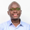 Dennis njogu