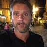Javier Baile Puig