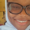 Hauwa Aliyu Abdullahi