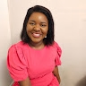Marcillin Mtitimila