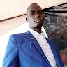 Asigaci Moses