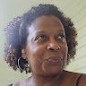 LaKeisha Preddie