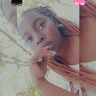 marion akinyi