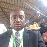 Kayode Sule