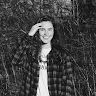 Brylee Puckett