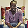 Abaas Mpindi