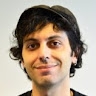 Massimo Scamarcia
