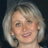 Hulya Uzuner Duransoy