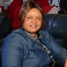 Angel Ugben
