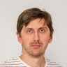 Georgii Zhabieiev