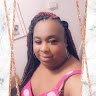 Lakeisha Coleman