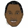 Tony Brown