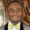 Amos Ahams Akor