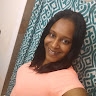 Kayanna Banks