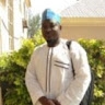 mohammad musa