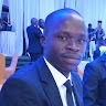 Samuel Baker Egit