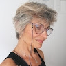 Maria Gurova