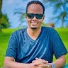 hussein mohamed