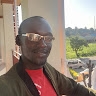 Oliver Lugala