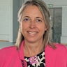 Fotini Paraskeva