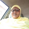Rakiya Ibrahim