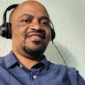 Osée NKUANSAMBU